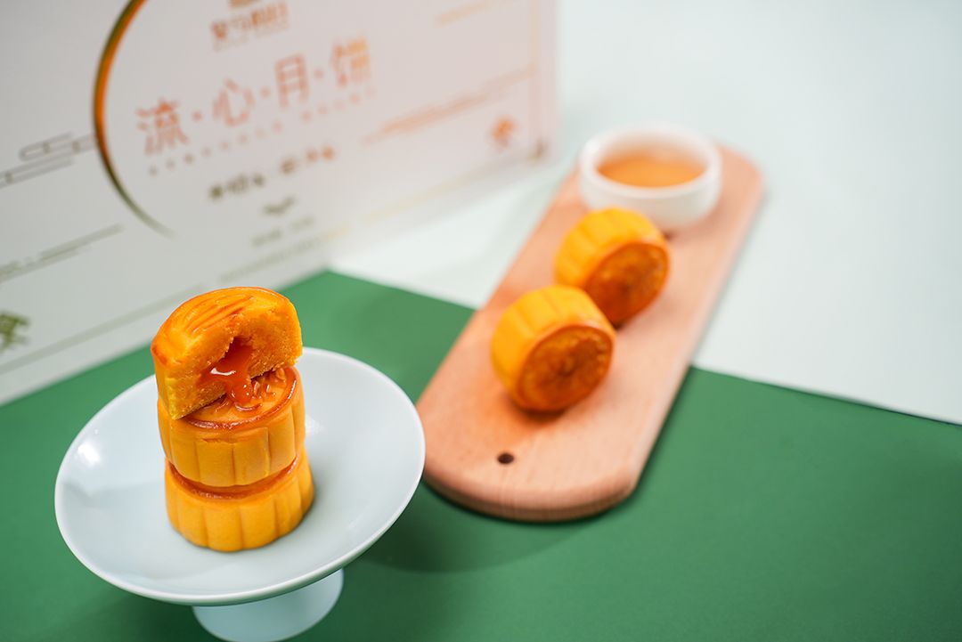 爱心商城