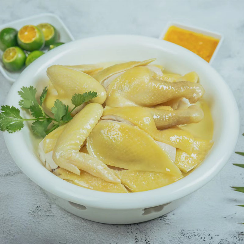 爱心商城