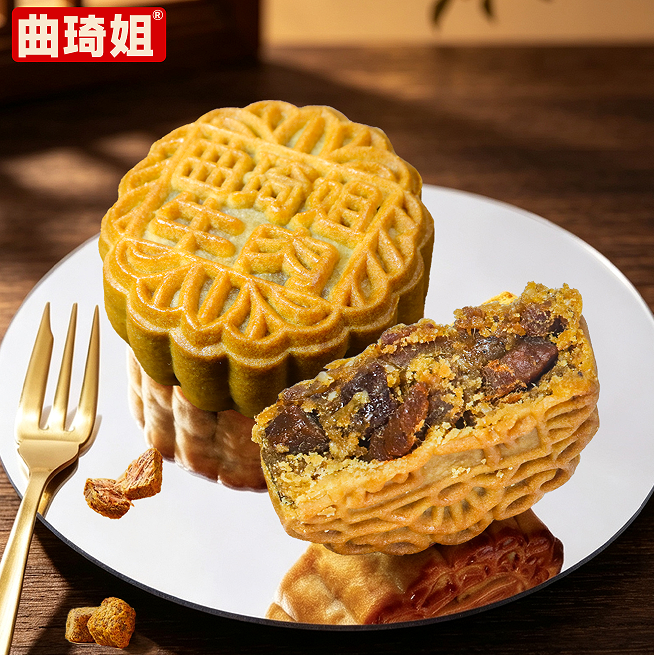 爱心商城