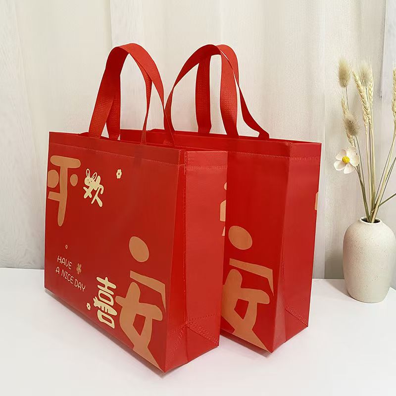 爱心商城