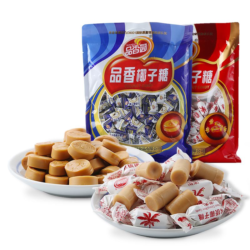 爱心商城