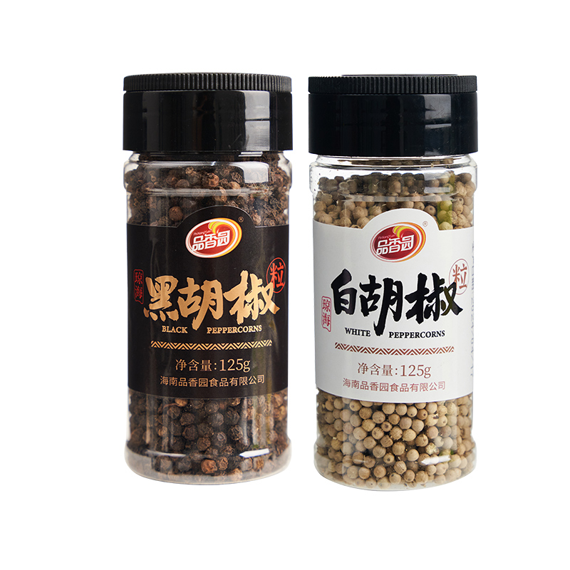 爱心商城