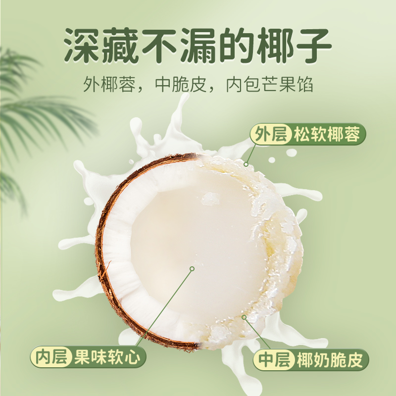 爱心商城