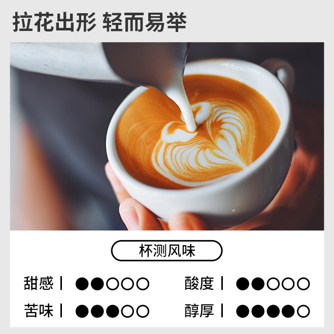爱心商城
