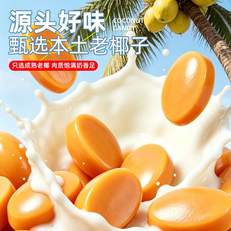 爱心商城