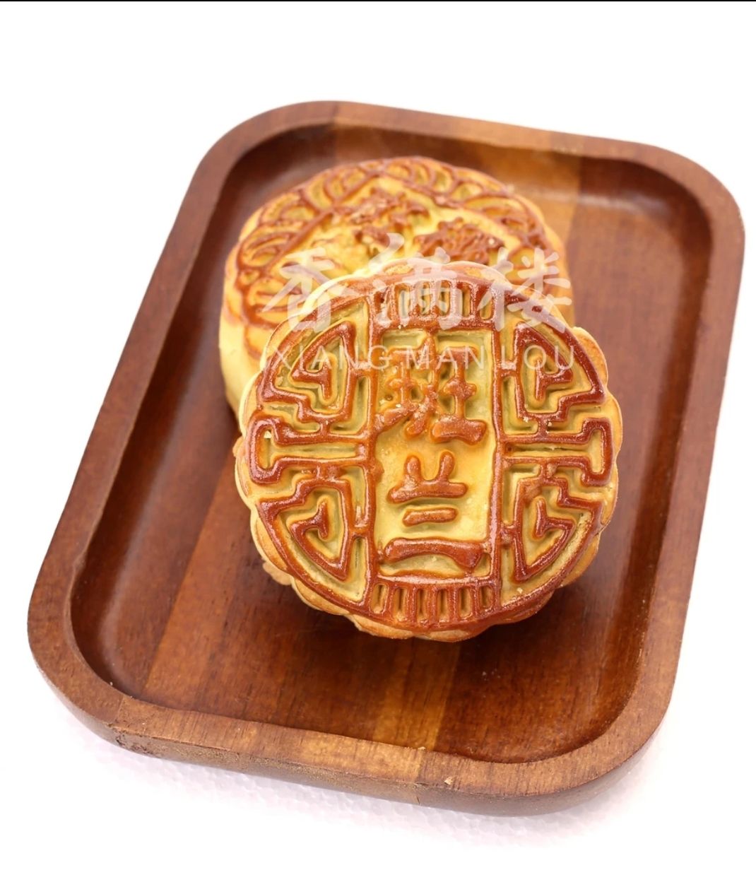 爱心商城