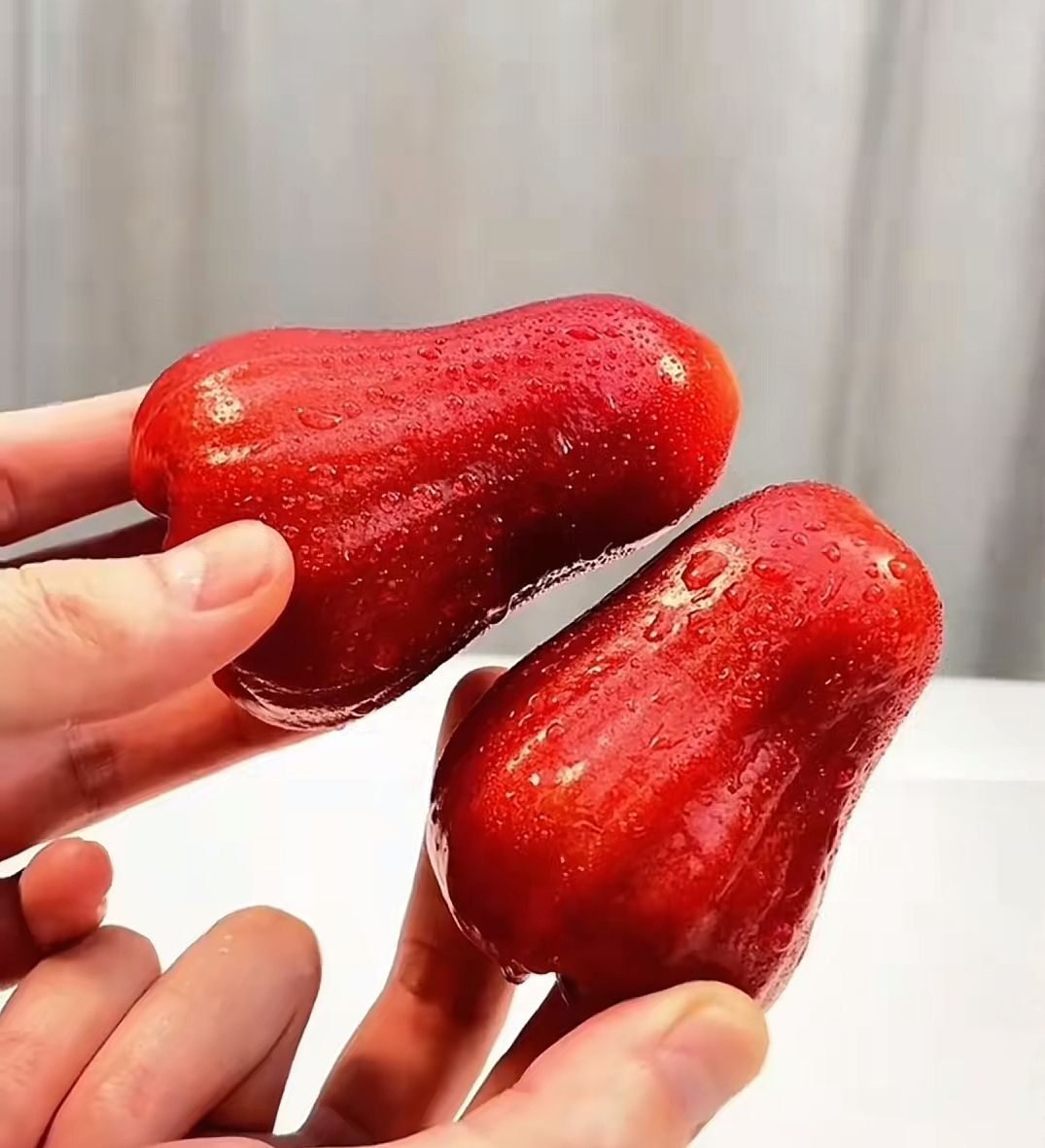 爱心商城
