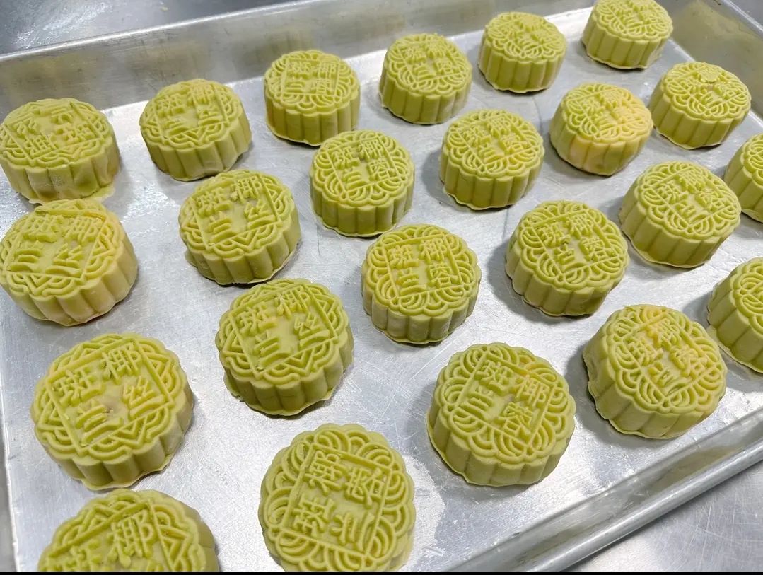 爱心商城