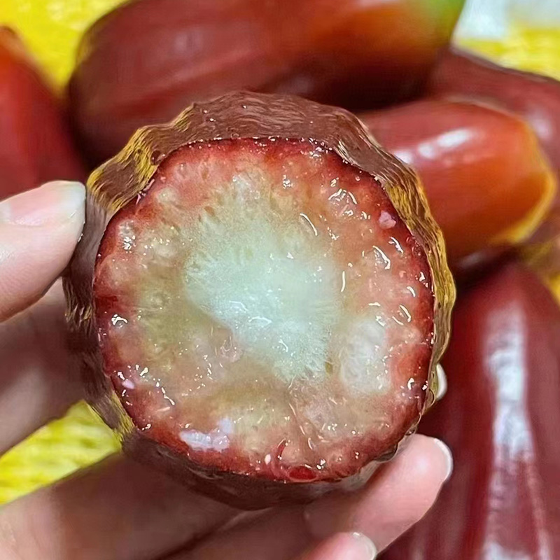 爱心商城