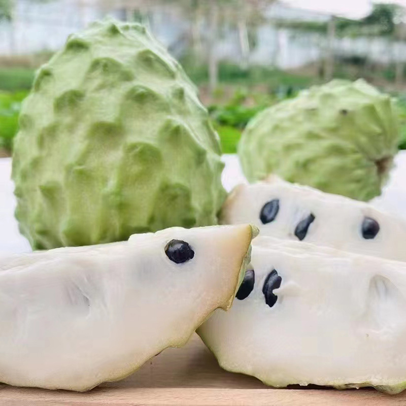 爱心商城