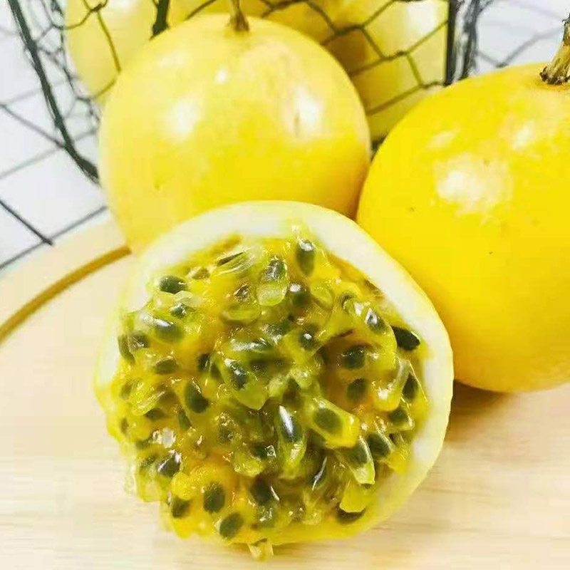 爱心商城