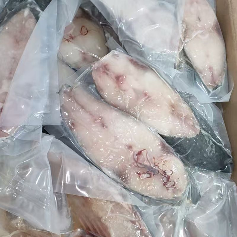 爱心商城