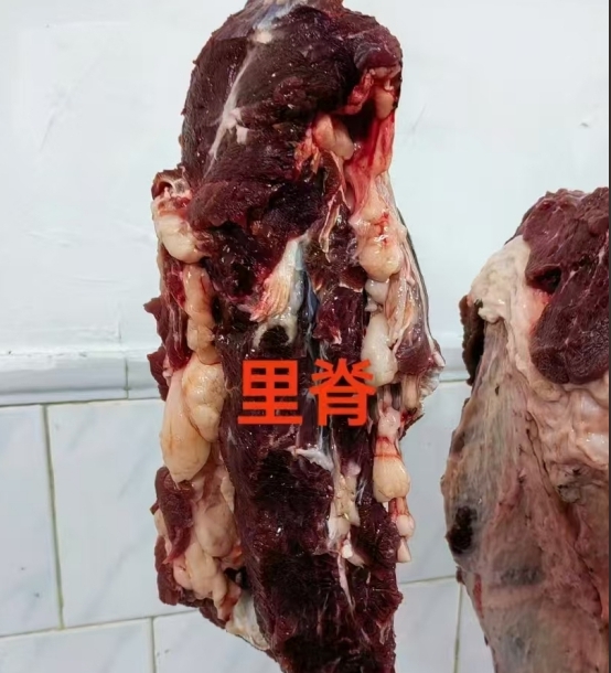 爱心商城