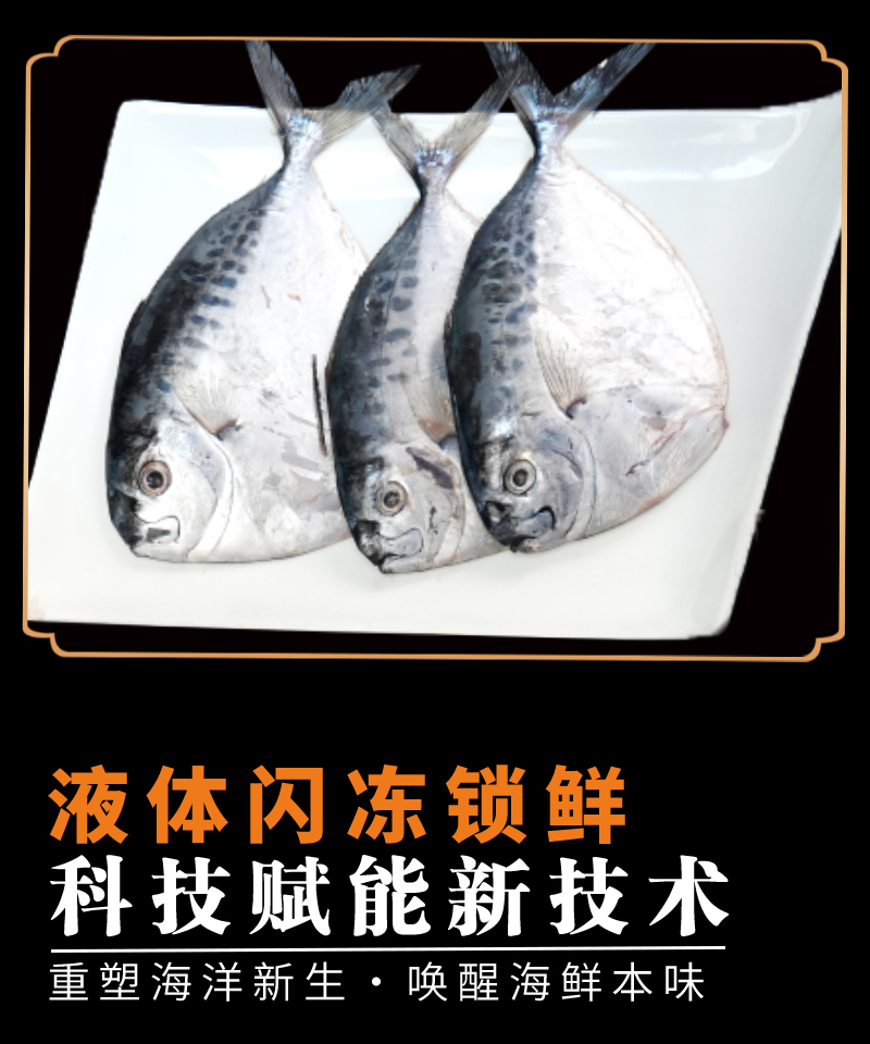 爱心商城