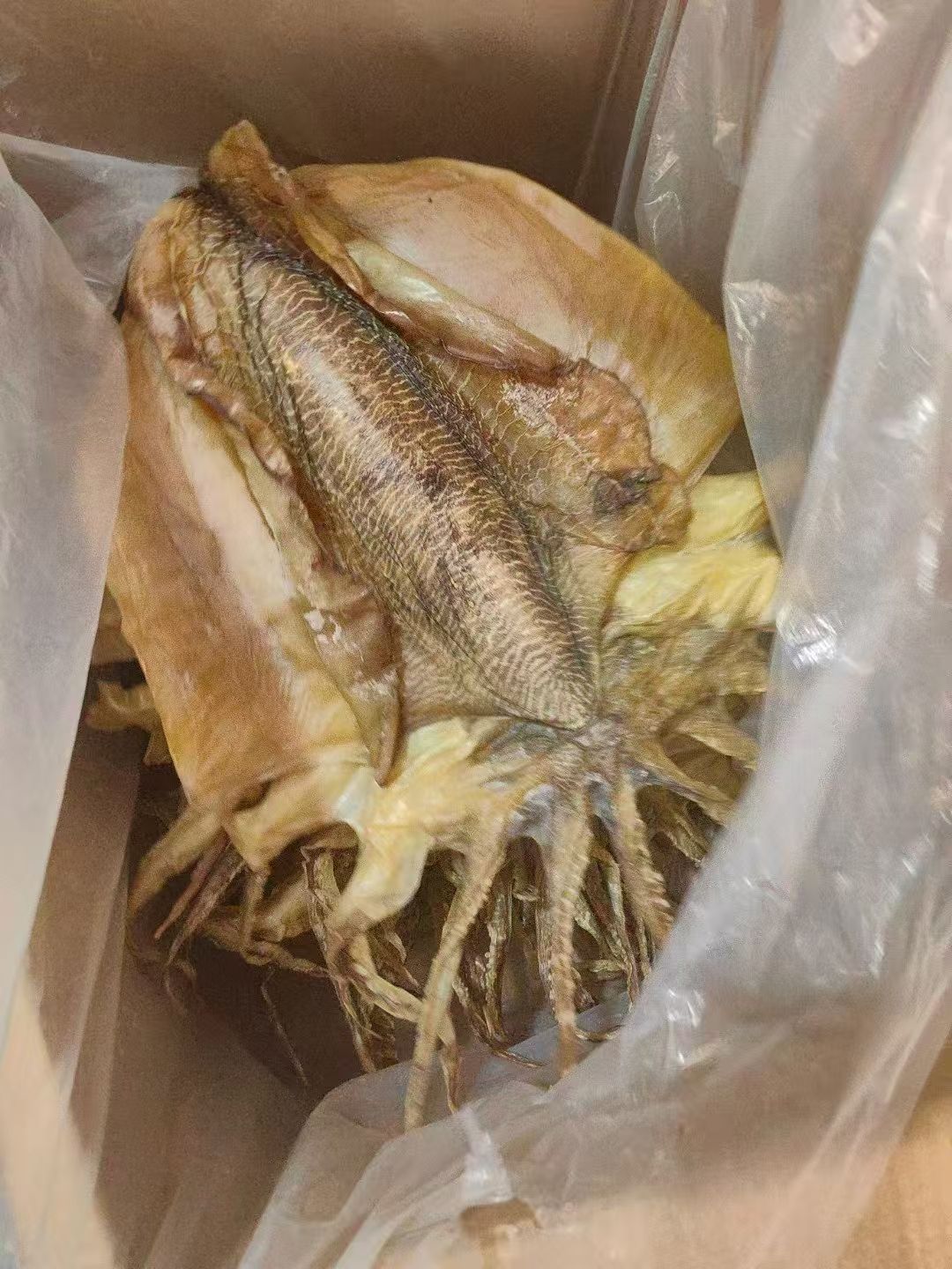 爱心商城