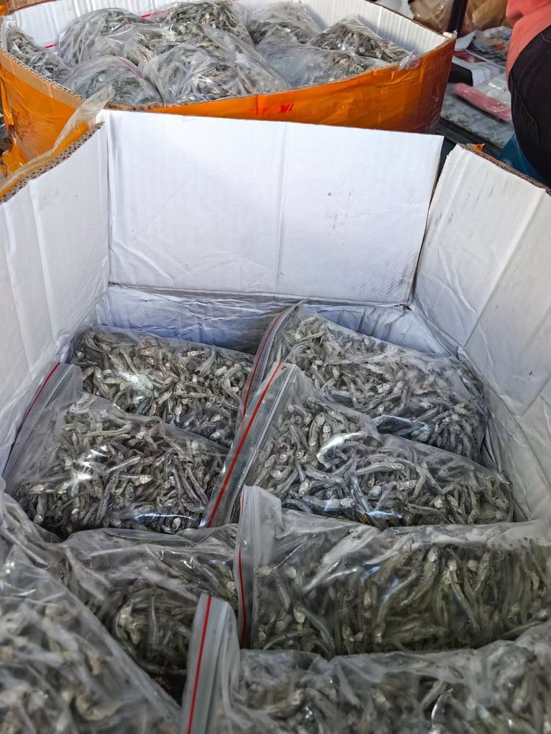 爱心商城