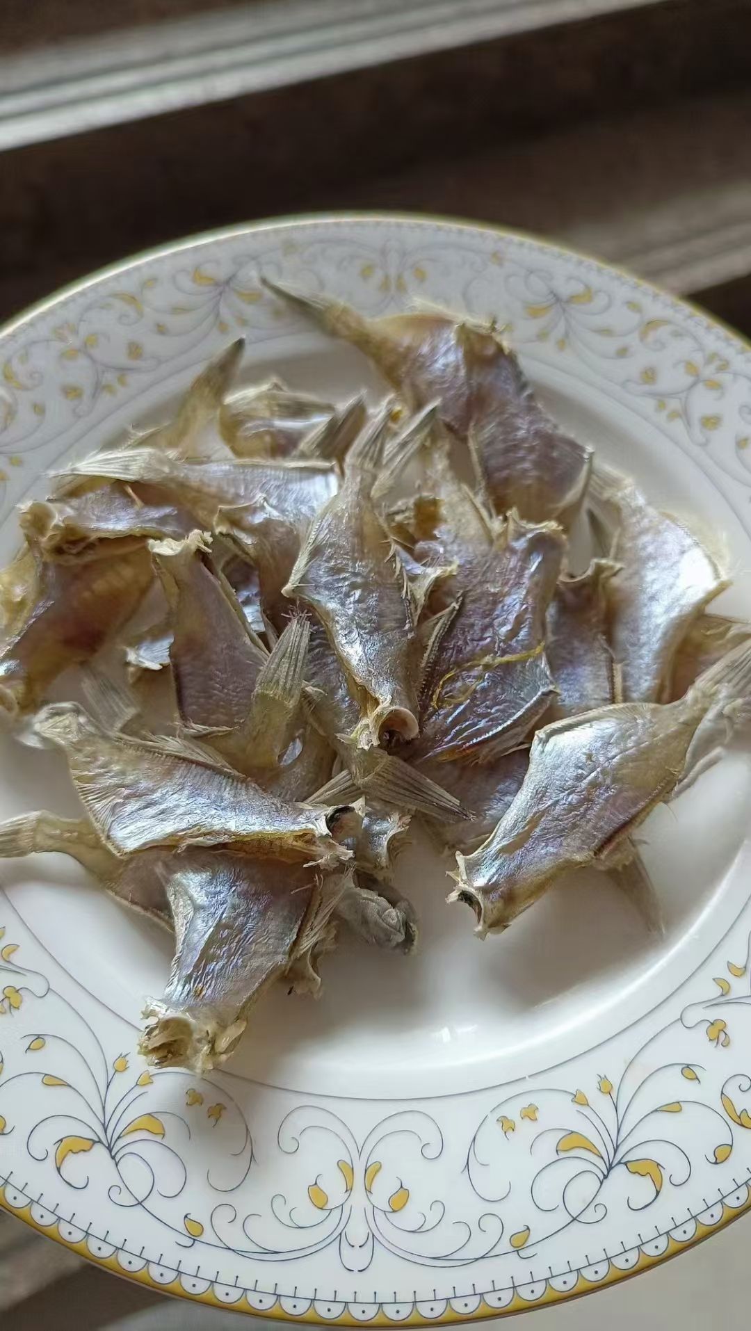 爱心商城