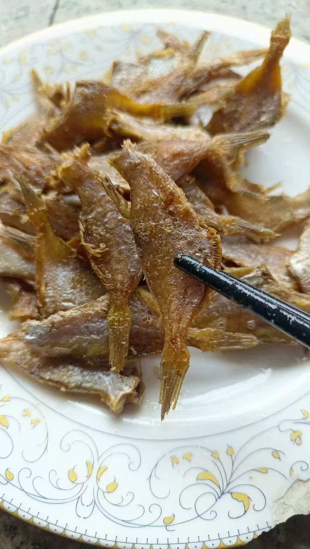 爱心商城