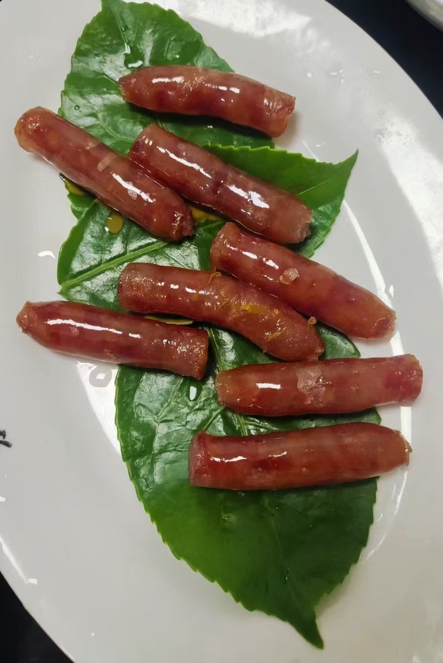 爱心商城