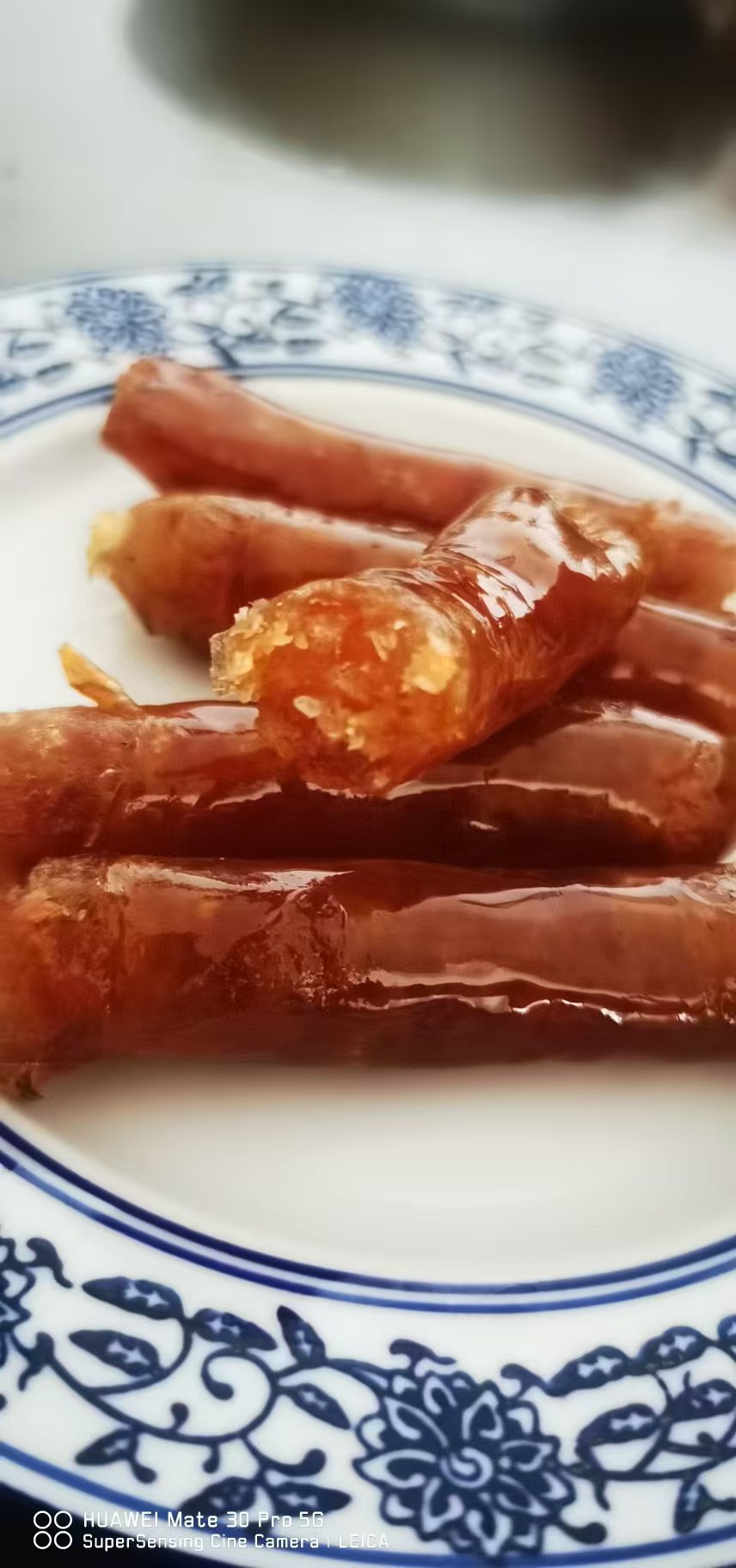爱心商城