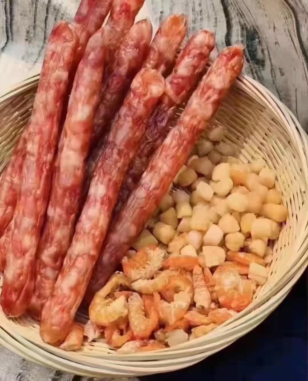 爱心商城