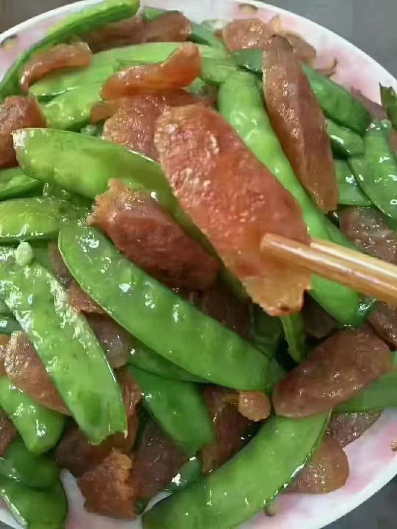爱心商城