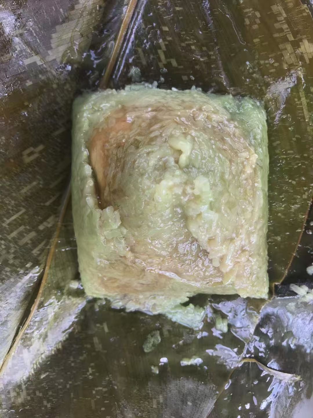 爱心商城