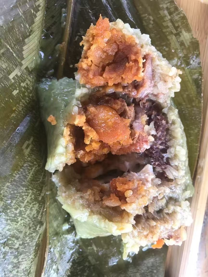 爱心商城