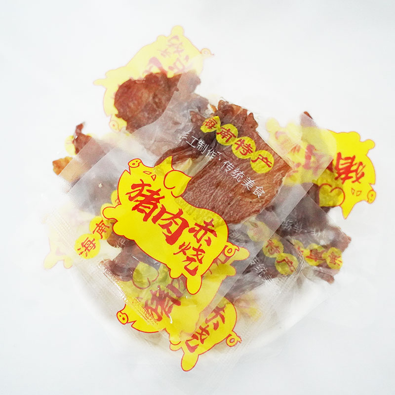 爱心商城