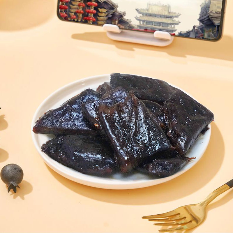 爱心商城