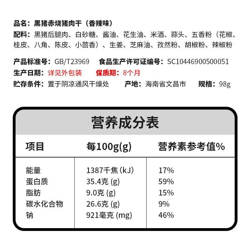 爱心商城
