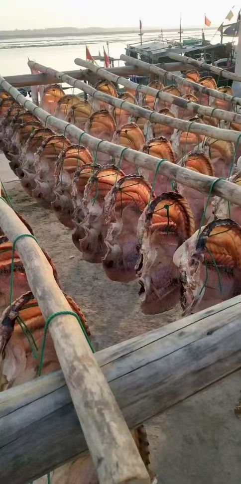 爱心商城