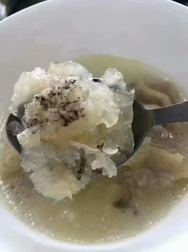 爱心商城