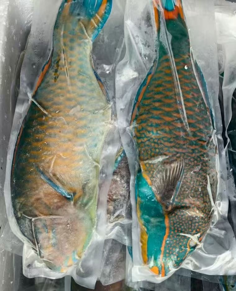 爱心商城
