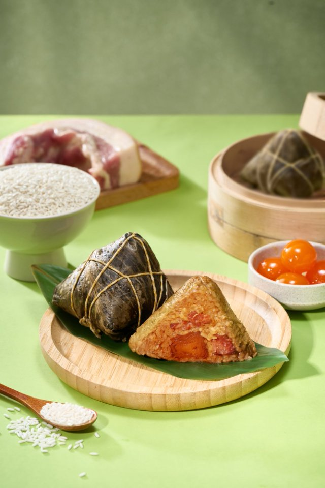爱心商城