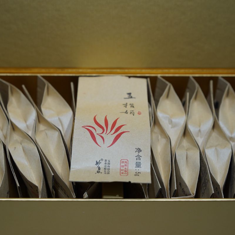 爱心商城