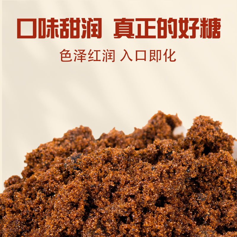 爱心商城