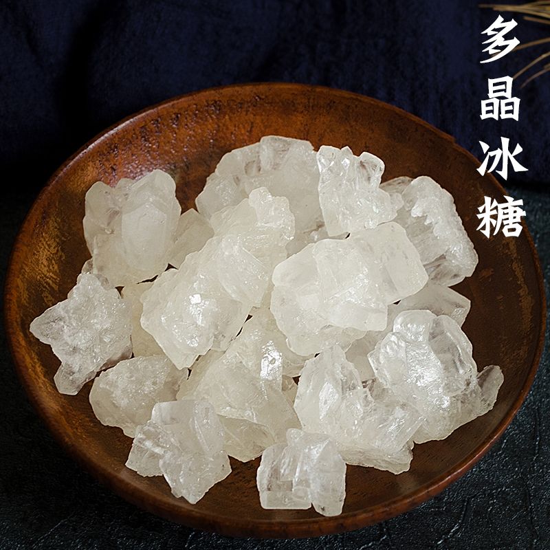 爱心商城