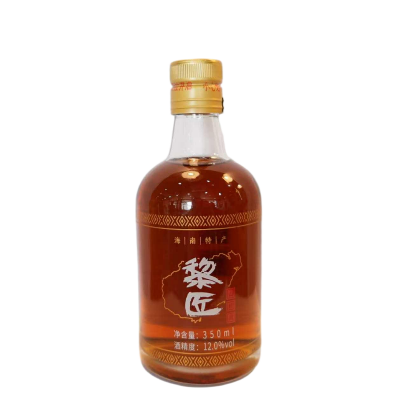 爱心商城