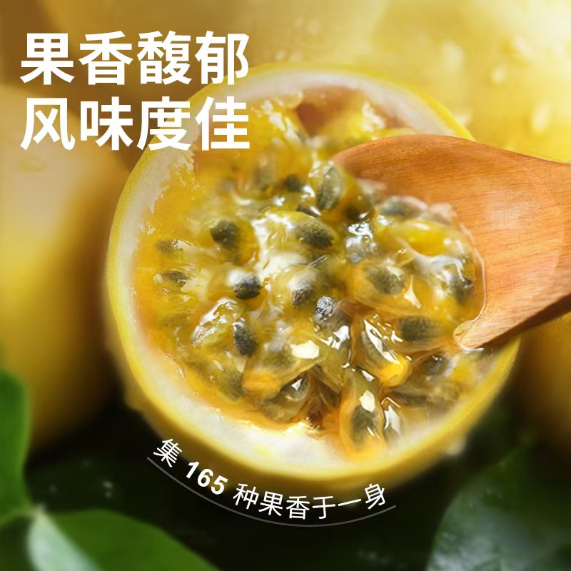 爱心商城