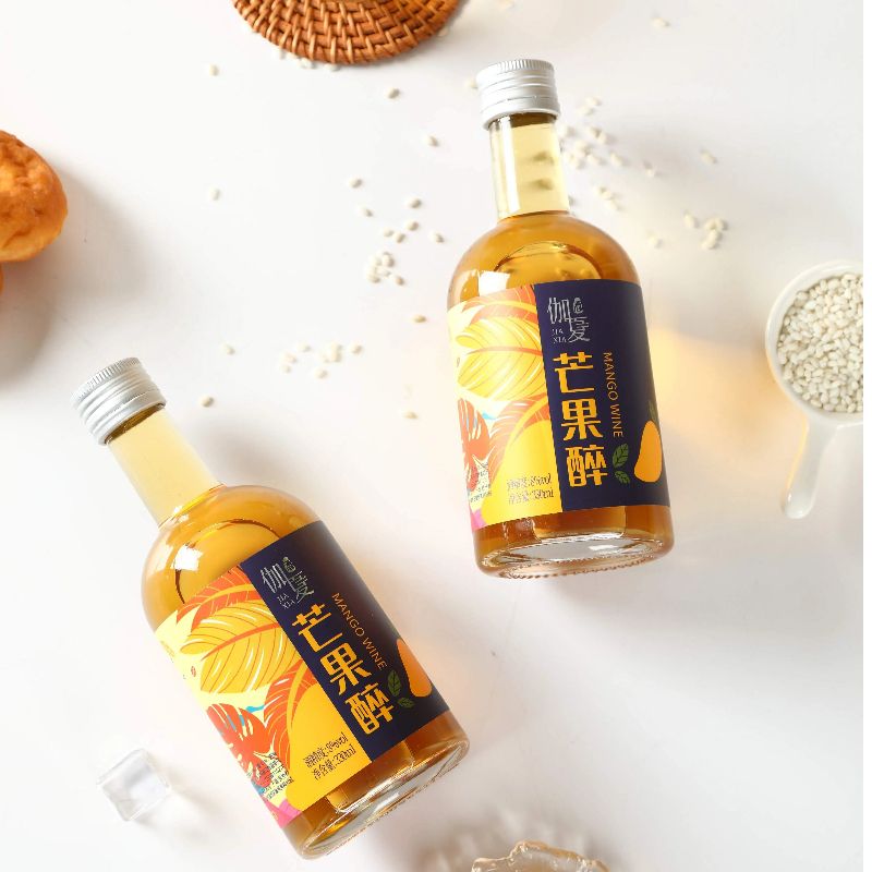 爱心商城