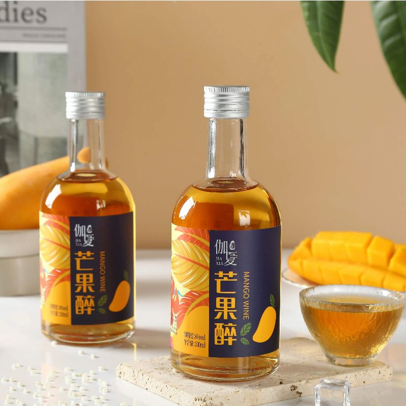 爱心商城