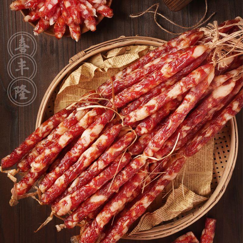 爱心商城
