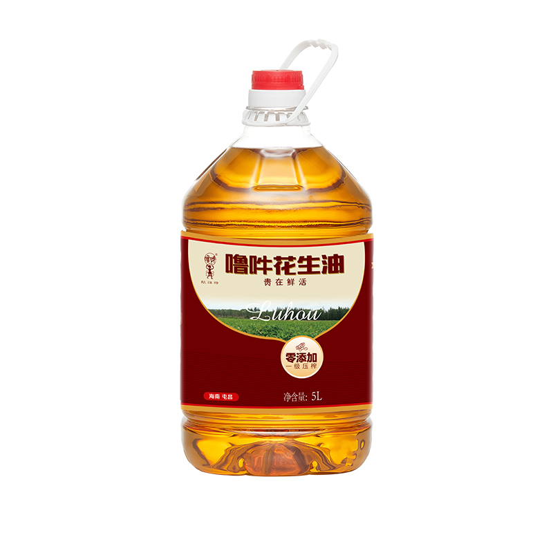 爱心商城