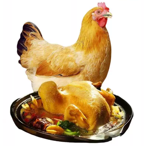 爱心商城