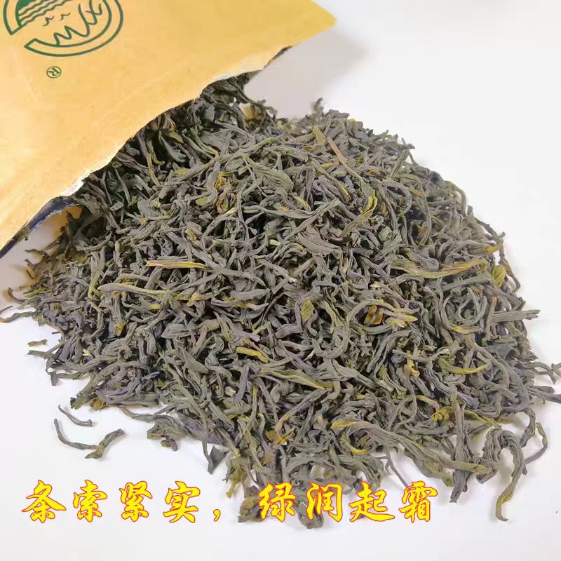 爱心商城