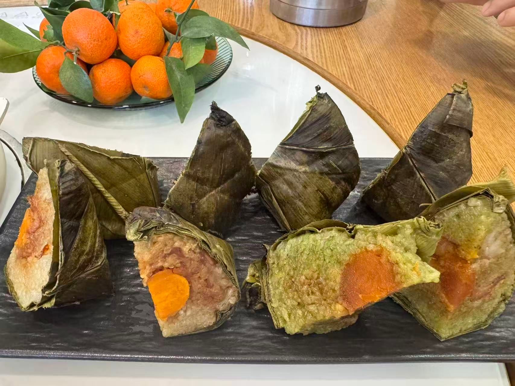 爱心商城