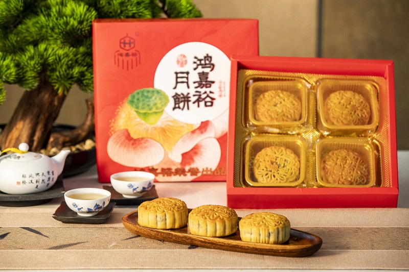 爱心商城