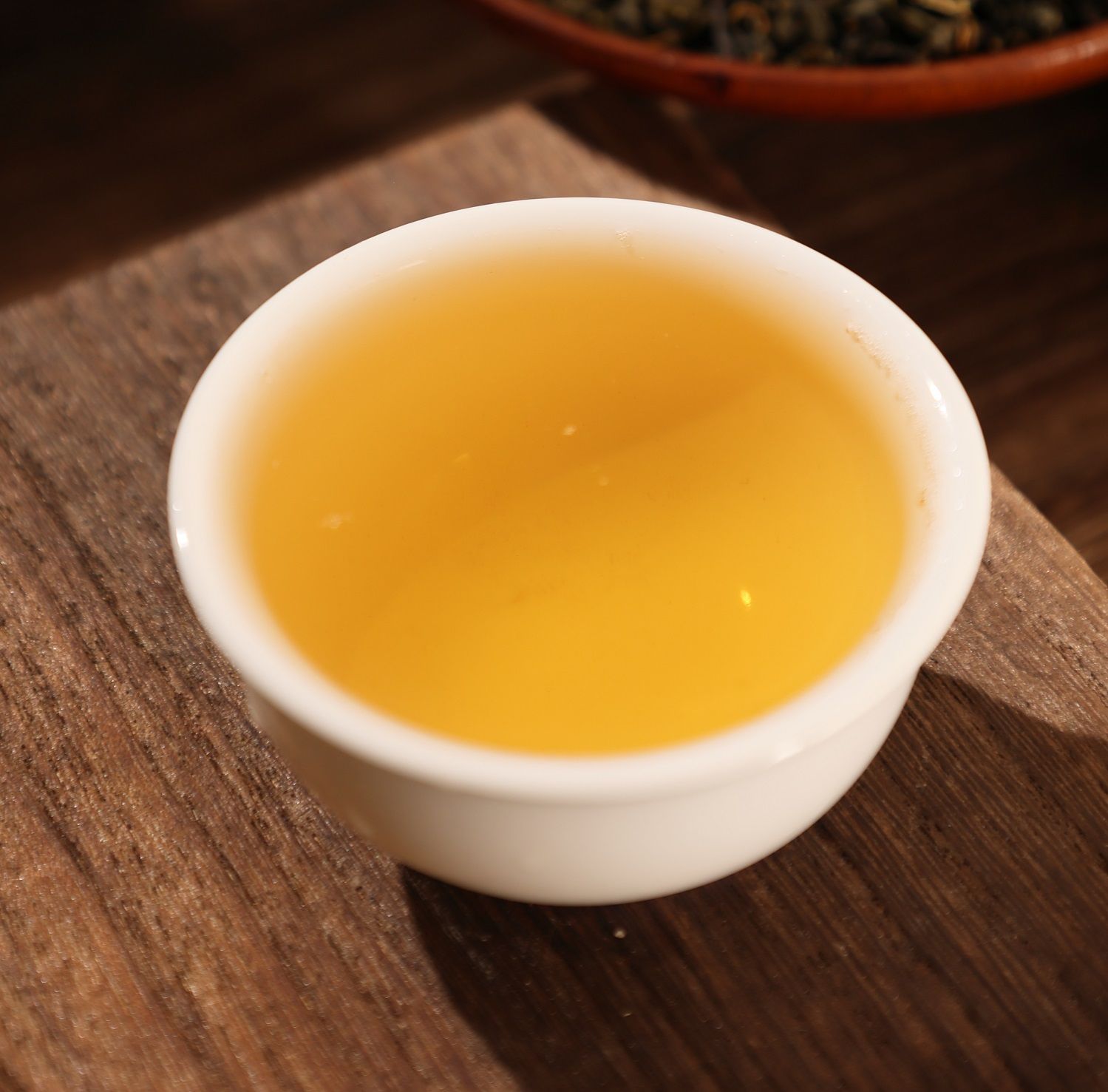 爱心商城